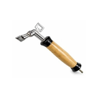 Steam Spotting Spray Gun