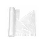 Mix & Match – Extra Wholesale Discount  ≥ 100 Boxes