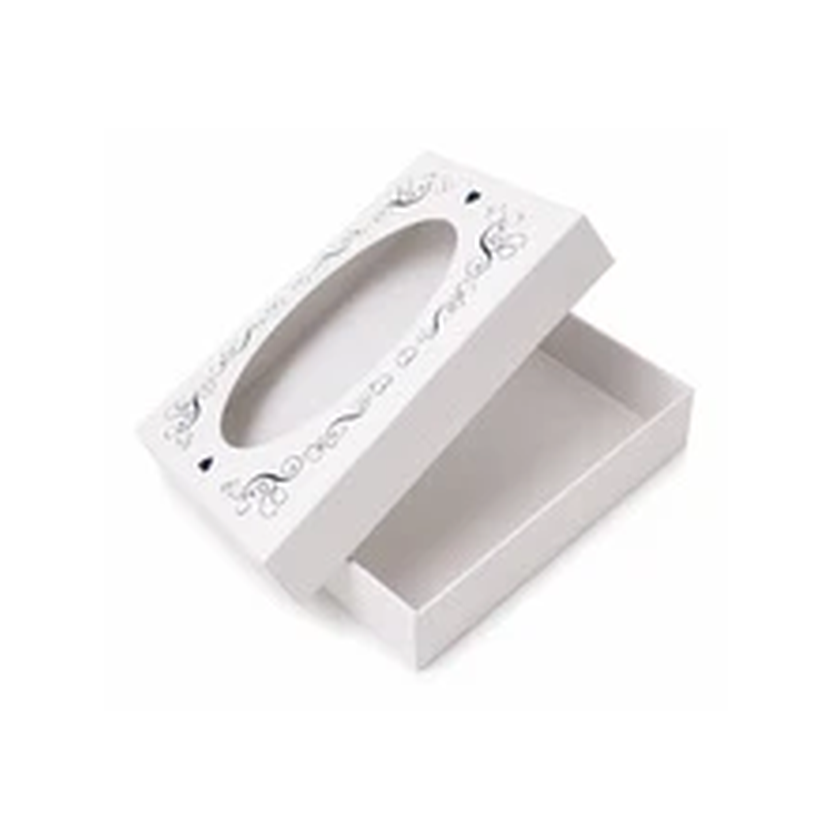Mix & Match – Extra Wholesale Discount  ≥ 100 Boxes