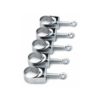 Stainless Steel Steam Hose Clip