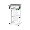 Packaging machine