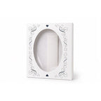 Centsible Mid-Size Wedding Gown Boxes-3/Box