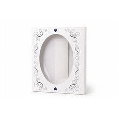 Centsible Mid-Size Wedding Gown Boxes-3/Box