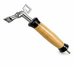 Steam Spotting Spray Gun
