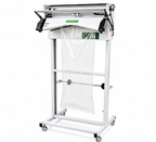 Packaging machine