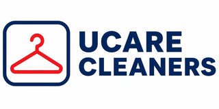  UCARE CLEANER'S