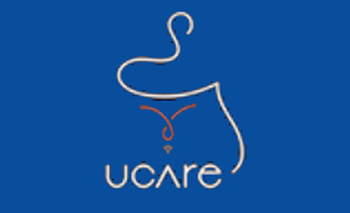  UCARE CLEANER'S