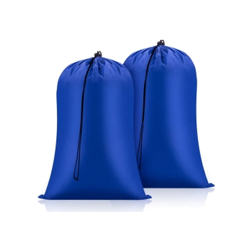 Mix & Match – Extra Wholesale Discount  ≥ 100 Boxes