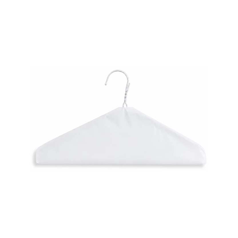 Mix & Match – Extra Wholesale Discount  ≥ 100 Boxes