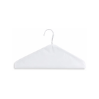 Mix & Match – Extra Wholesale Discount  ≥ 100 Boxes