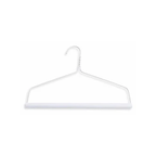 Mix & Match – Extra Wholesale Discount  ≥ 100 Boxes