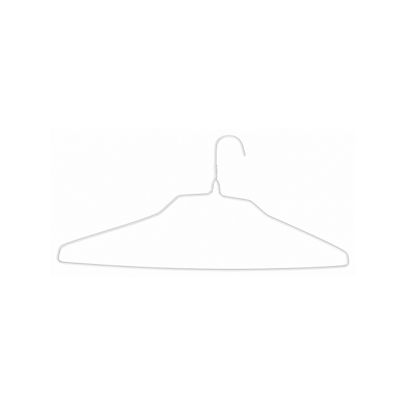 Mix & Match – Extra Wholesale Discount  ≥ 100 Boxes