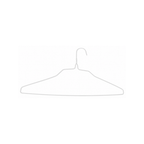 Mix & Match – Extra Wholesale Discount  ≥ 100 Boxes