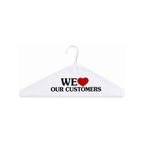 Mix & Match – Extra Wholesale Discount  ≥ 100 Boxes