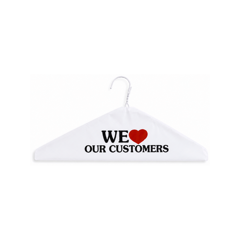 Mix & Match – Extra Wholesale Discount  ≥ 100 Boxes