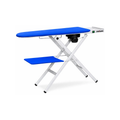 DL-1800 Home Ironing Table