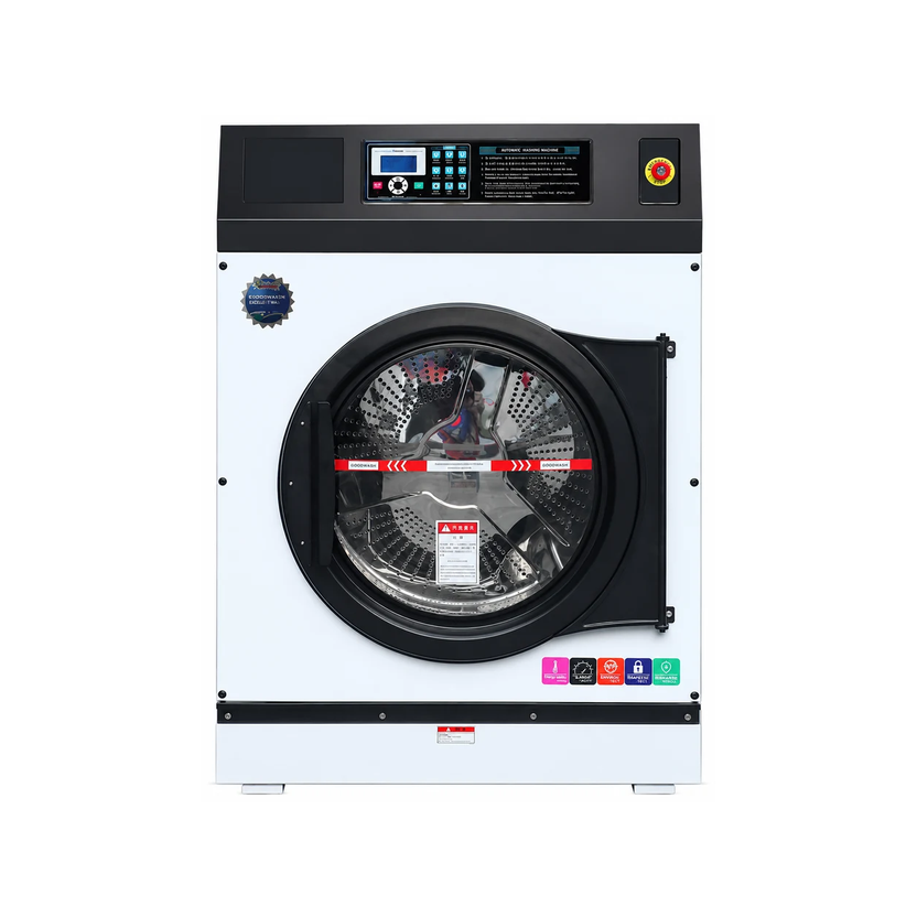 Drying Machine